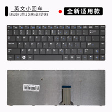 Samsung NP-R420 R423 R428 R429 R430 R439 R440 R463 R464 Notebook Laptop Keyboard picture