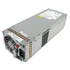 New For HP MSA1040 MSA2040 Storage 595W Power Supply 814665-001 70015400-J000  picture