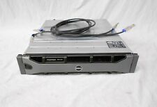 DELL POWERVAULT MD1220 24X 1.2tb 10K SAS Hard DRIVES Jbod Expansion R710 R610 picture
