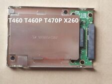 New For Lenovo Thinkpad T460 T460P T470P X260 Nvme PCIE M.2 Sata SSD Board picture