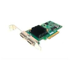 448397-B21 I HP InfiniBand Host Bus Adapter Dual Port HCA picture