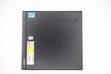 Genuine Lenovo ThinkCentre M92p Case Cover Assembly with Bezel picture