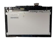 Original Lenovo Chromebook 300e 2nd Gen LCD Screen Display  5D10N24832 picture