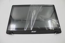 Acer Chromebook C720 C720P LCD Touch Screen N116BGE-EA2 NEW OPEN BOX picture