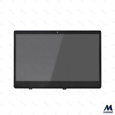 For Xiaomi Mi Notebook Air Pro 13.3 inch LCD Screen Display Glass Assembly+Frame picture