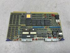 USED MOTOROLA PCB CIRCUIT BOARD 20 MHZ 9011-10 picture