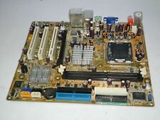 Genuine HP Pavilion A1534X Altair GI8 Motherboard P/N 5188-5472 picture