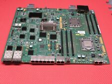 Cisco Systems ASA 5585 ASA5585-X SSP-40 System Board/Motherboard *Tested* picture
