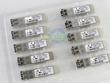 1pcs new for AFBR-709SMZ Avago 10G multimode module 850nm 10G SFP+ picture