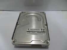 APPLE Quantum ProDrive 250MB SCSI Hard drive F/W: 1994 655-0253 A picture