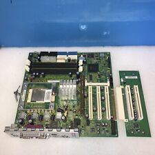 13M7903 IBM System Board (Motherboard) for Intellistation M Pro 6220 6230 picture