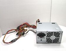 CHICONY CPB09-001B Replacement 350W Power Supply  picture