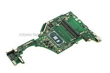 L71756-601 GENUINE HP MOTHERBOARD INTEL I5-1035G1 15-DY 15-DY1086NR (AF53)* picture