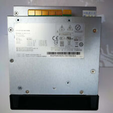 Power Supply For Lenovo P500 P700 P710 Workstation 54Y8908 PS-3651-1L-LF 650W picture
