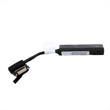 LOT Hard Drive HDD SSD Cable wire For Dell Latitude E5470 E5480 E5490 E5491 picture