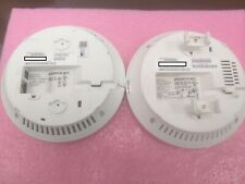 Fortinet bundle FAP-221E-I & FAP-221C-I Indoor Wireless Access Points picture