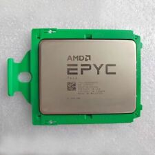 AMD EPYC 7642 CPU Processor 48 Cores 96 Threads 2.3GHz 225W no lock picture