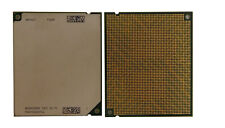 IBM Power8 CPU Processor Module 00KV627 93ZZ CA PQ picture