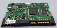 Hitachi HGST PCB 220 0A29636 01 0A29689 BA2214_ SATA 3.5