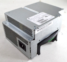 HP S10-800P1A, 800W Power Supply, 623194-002, S800E002H, For Z620 Workstation picture