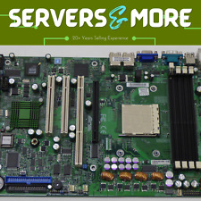 Supermicro H8SSL-i2 Server Motherboard | Socket AM2 Support | Up to 8GB DDR2 picture
