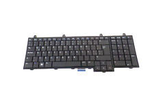 New SPANISH - Dell OEM Inspiron 1750 Laptop Keyboard -AMA01- N59FC 0N59FC picture