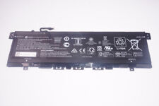 KC04XL Hp 53Wh 15.4V 3454 Mah Battery picture