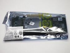 405-AAES DELL 12Gb/s SAS HBA EXTERNAL PCI-e CONTROLLER CARD BOTH BRACKETS picture