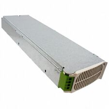 2725W DC POWER SUPPLY / OmniOn Power# CP2725AC54TEZ / condition - New picture