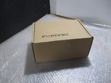 Fortinet Fortiwifi-60D FWF-60D Security Appliance Firewall Wifi P14548-03-07 picture