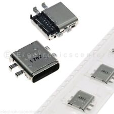 NEW USB Type-C charging Port For HP 13-AC 13-ac023dx 13-ac030ca 13-ac033dx picture