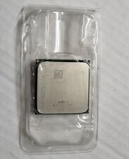 AMD FX-6350 FD6350FRW6KHK 3.9 to 4.2 GHz top 6-core socket AM3+ CPU 125W Vishera picture
