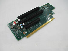 Intel Riser Card 3 Slot PCI-e X8 Intel P/N:  H20087-171 Tested working picture