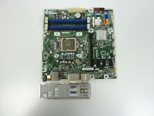 HP Elite 7300 IPISB-CH2 Intel LGA1155 DDR3 Motherboard 656599-001 623913-002 picture