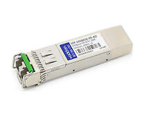 Addon-New-SFP-10GBASE-ER-AO _ SFP+ Module - For Optical Network  Data  picture