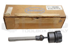 NEW NORDSON 105438A FILTER SERVICE KIT *READ* picture
