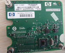 445978-B21/448068-001/615319-001-NC360M Blade GBE Adapter  picture