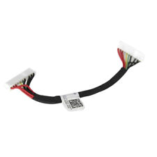 Battery Cable  For Dell Inspiron 15 7000 7557 7559 5577 5576 T4KKY 0T4KKY lot picture