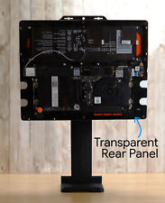 Framework 13 Conversion Kit to iMac-like form | Flying Lotus picture