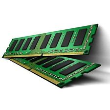 Supermicro Certified MEM-DR432L-SL01-ER24 Samsung 32GB DDR4-2400 LP ECC REG picture
