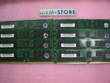 768GB 12x64GB DDR4-2666Mhz RDIMM Memory 3DS (TSV) for SuperMicro servers  picture