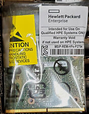 HPE Synergy NVIDIA Quadro M3000 SE 4GB MXM GPU Module 869002-001  picture