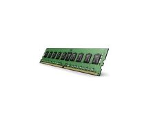 Supermicro Certified MEM-DR464L-CL03-ER32 Micron 64GB DDR4-3200 LP ECC RDIMM picture