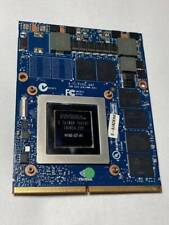 Super Rare NVIDIA GTX970M Laptop Graphics Card G GEAR Video Card Graphics picture