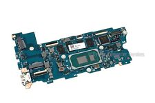 BA92-22747B OEM SAMSUNG MB INTEL I7-1165G7  15 NP950XDB-KC3US (AS-IS)(AA54) picture