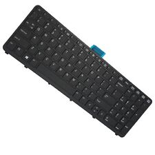 Keyboard  Portable Computer Keyboard Quiet Desktop Notebook PC For picture