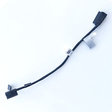 New Battery Cable Replace For Dell Latitude 7480 E7480 7490 E7490 07XC87 US picture