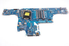 Compatible with F1CCX  Intel LGA 1151 AlienWare Motherboard AWARR2-7323WHT-PU... picture
