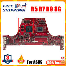 GA401IH FOR ASUS GA401IH-HE071T GA401I MOTHERBOARD R5 R7 R9 8G GTX1650 MAINBOARD picture