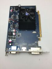 Sapphire ATI Radeon HD 4650, 512 MB DDR2 Graphics Card. picture